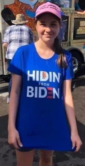 93376F6B-7C19-4535-885F-E7FCC460E66D.jpeg