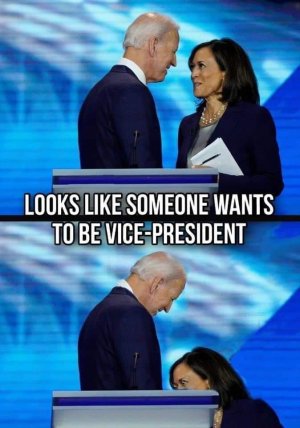 81824469-A17A-49BE-A3C9-0DFD822F51D8.jpeg