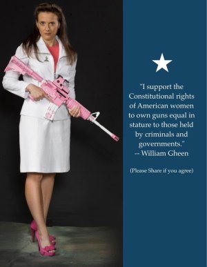 C4CC0444-822F-4AF6-94C5-27A2C391750B.jpeg
