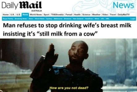 208A5E89-4465-4FDD-A7FB-E04D5C585F72.jpeg