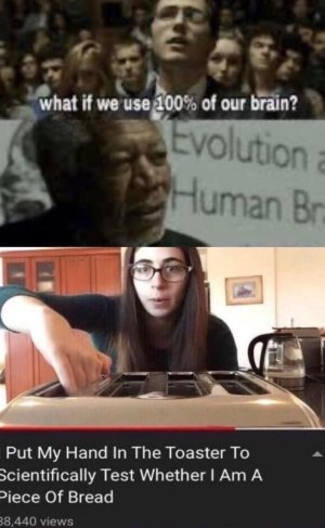 8F5998F8-7CAF-439D-9475-33E41C7BBF5C.jpeg