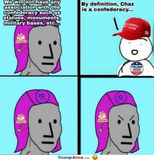 F00FB3BF-2380-4CD7-86D7-B963B27C1071.jpeg