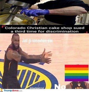 5C70C15C-F5F9-4651-960B-804778CC1915.jpeg