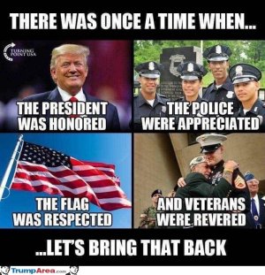 28D8B7EA-EF0A-43F5-AD5D-022DE0D9C01C.jpeg