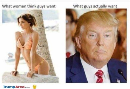 048A4DEB-9073-47B2-9B7A-AB09F81B05F5.jpeg