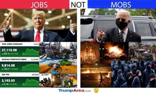 73FCCF8B-C65A-44B1-B4C1-FCAAB14B88FA.jpeg