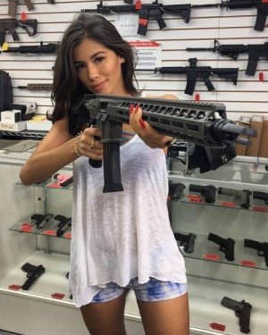 150817F3-2DE5-42B6-AF05-A4538E8D6DCB.jpeg