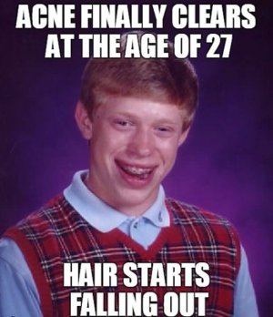 67AD7DD9-7731-4206-B408-3F70867F41D9.jpeg