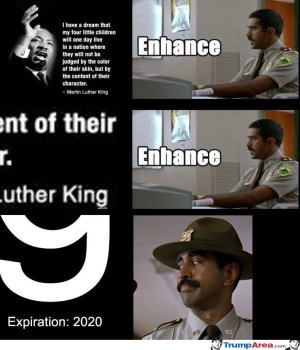 59C8D224-D9A6-4E5B-A308-309AA3B4F15B.jpeg