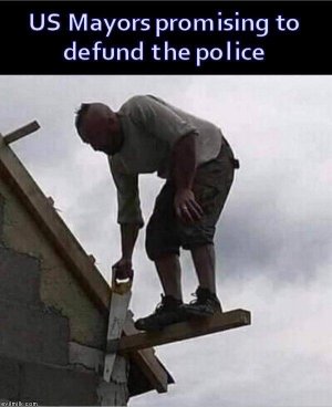 6ED3995E-60E2-46DF-A1C9-0C89E5AF5922.jpeg