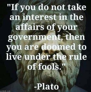 F6D6B303-2A12-4F18-B8D0-1959AC59FBE1.jpeg