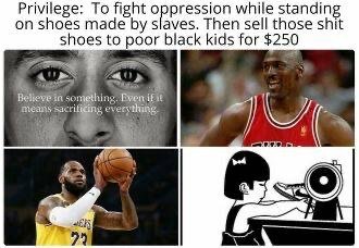 C2E9C5B5-F805-469F-887B-D58ADBBF9404.jpeg
