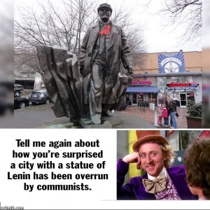 DC42C797-F14B-4458-9EAD-CDD6F4D5CB28.jpeg