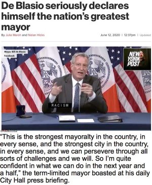 85B14E7A-A0E4-4ACD-BAC8-B1607DE1F0DC.jpeg