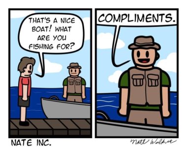 2B4B60BB-2A4E-475A-B2BC-0C41F4B40E27.jpeg
