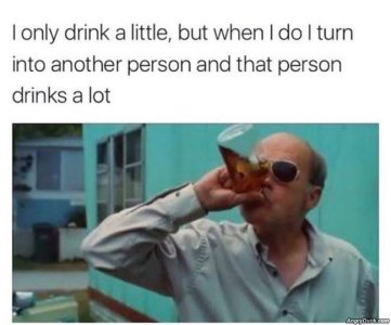 E699E831-A612-455D-A5CF-103AB320FB9C.jpeg