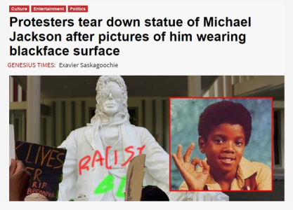 93D2893E-DFAC-4016-9A09-650F3D616A11.png
