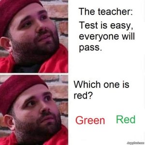 4C968571-3E22-4346-9CE8-EDB6BE43DF0F.jpeg