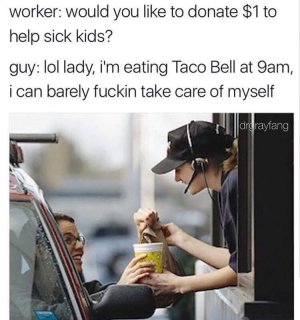 A2C2CA03-AF72-4D92-995D-C9953433E3C8.jpeg
