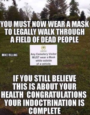 C9A1666E-9574-4F1A-8473-CBF307A47EA3.jpeg