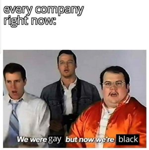 41412B79-9528-4109-9C8E-60639C535D4E.jpeg