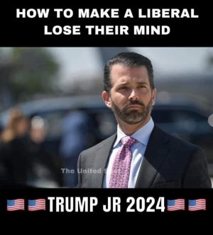 70FED614-78B7-4477-AA3F-45E91B4CD664.jpeg