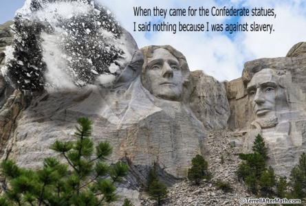 DA23E0F3-A9B0-4750-B0D0-4F9153E54F6C.png