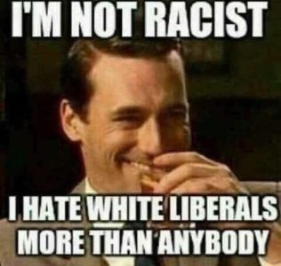 93B88A17-3CDB-4A4B-9A9E-67CA309D4673.jpeg