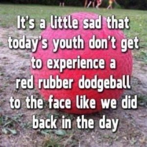 CAC2C3E5-59C6-400F-BB8D-C539AC612DE2.jpeg