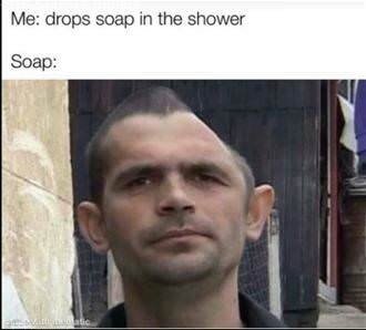 211A9D85-1647-4B3A-8B63-1F8F3E5217F6.jpeg