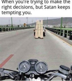 91077F46-0E8C-4830-B4FE-F00113DE3FC4.jpeg