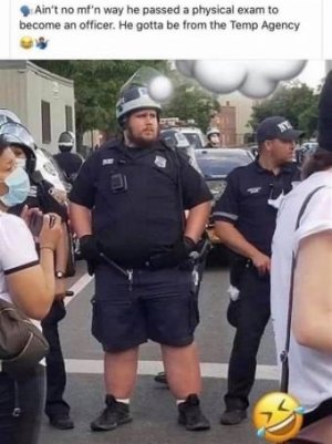 5E77E018-A1D0-4529-90C9-38DA9ECF6BB0.jpeg