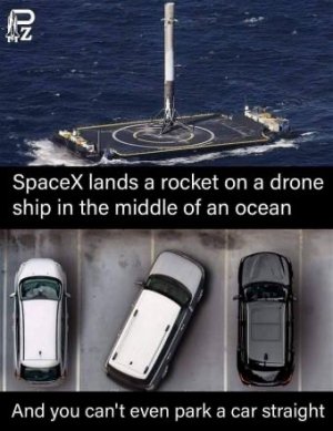 801A87C1-6C0F-4DEA-82EC-D642130EFBD2.jpeg