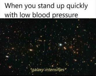 7E735564-BD6C-4A4D-8C30-5C0751584A8A.jpeg