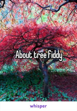 1F9B0345-9213-471D-95C0-9C7642107A2B.jpeg