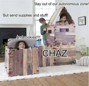 5D045C96-E348-4F92-941D-EAF17123D961.jpeg