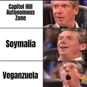 13E0899B-598A-42C0-AF22-998E9F347010.jpeg