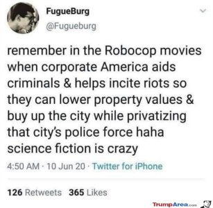 7CB8E4B5-FF79-4315-AA01-82181CB728F6.jpeg