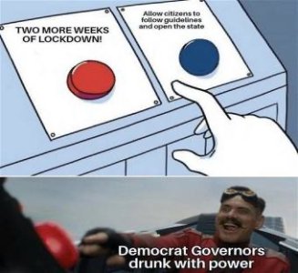 DCD7386E-0E90-4132-9AF3-63831B4A4721.jpeg