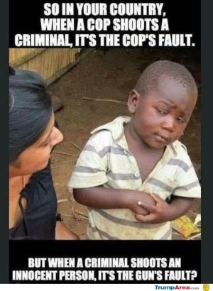 315E4D8E-4789-49D3-BCAA-9D740A8BC813.jpeg