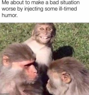 1C1F0B5F-BF9C-4701-9A79-C322BF401F6E.jpeg