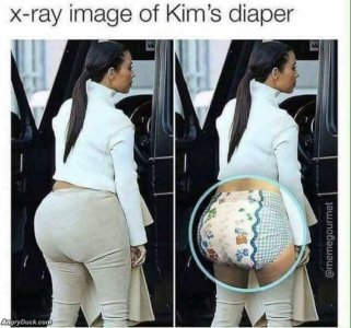 B945EF02-A40F-4CEC-A15A-518A3A09B664.jpeg
