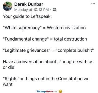 A35E5A28-944B-40FC-AF0C-D9D40D7CAECB.jpeg