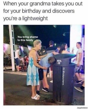 564212E5-1D33-4E03-A3FC-3B179A7F0E20.jpeg