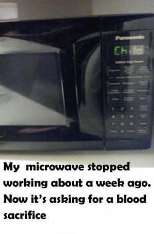 E897F551-70FC-4866-A21B-B9FBD143A663.jpeg