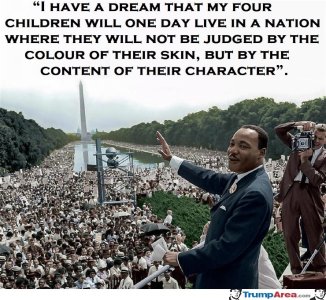E91B92CC-CDA2-4742-A3E6-37907B9B9AE8.jpeg