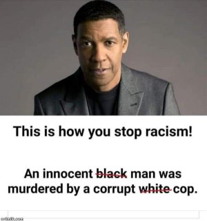 F55185E6-986D-4194-BEF6-3BDF102369F6.jpeg