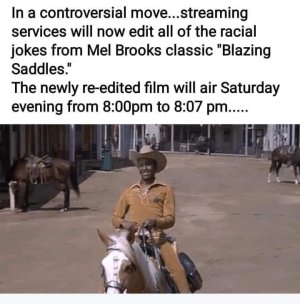 F8D29B70-37D3-4F5E-9A52-45C2B6FAC806.jpeg