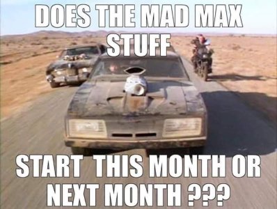7C211751-B01B-4B93-BE4B-2557C59545BB.jpeg