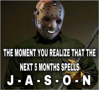 E3E13319-7D26-40EA-9F26-99E9832B4B62.jpeg